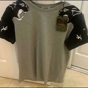 authentic Valentino T-shirt
